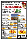 Klikk på bildet for større format! Klikk+p%E5+bildet+for+st%F8rre+format%21