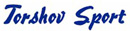 www.torshovsport.no www.torshovsport.no