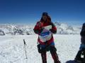Foto: Pema Sherpa. Foto%3A+Pema+Sherpa.+