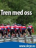Klikk på bildet for å lese mer! Klikk+p%E5+bildet+for+%E5+lese+mer%21