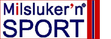 www.milslukern.no