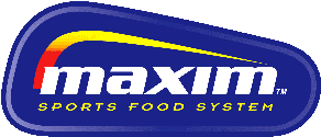 Ekspresslaget til Rye er sponset av Maxim. Maxim leverer sportsdrikke og energibarer til Den Store Styrkeprøven. Ekspresslaget til Rye er sponset av Maxim. Maxim leverer sportsdrikke og energibarer til Den Store Styrkeprøven.