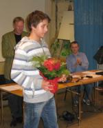Andreas+D%F8ssland+er+f%F8rste+mannlige+Stormester+i+SK+Rye