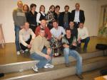 Vinnere+av+5-kvinnes-+og+10-manns+lagpokal+Den+Store+Styrkepr%F8ven+2007