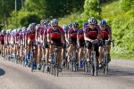Foto: Lennart Kyllesø Foto%3A+Lennart+Kylles%F8