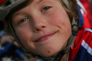 Audun Wik - Stayer Foto%3A+Audun+Wik+-+Stayer