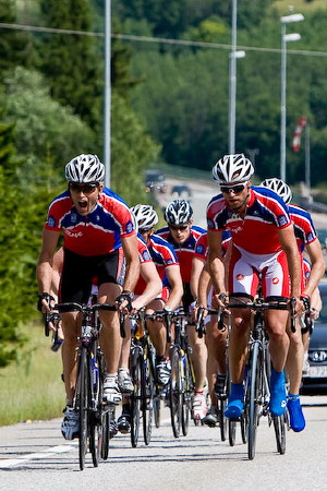 Foto: Lennart Kyllesø Foto%3A+Lennart+Kylles%F8