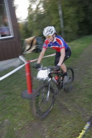 Audun Wik - Stayer %C5rets+stormester%0D%0AFoto%3A+Audun+Wik+-+Stayer