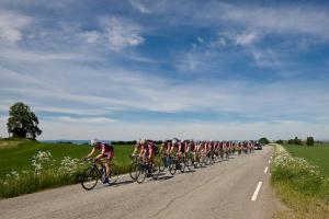 Foto: Lennart Kyllesø Foto%3A+Lennart+Kylles%F8