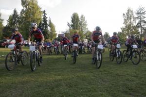 Audun Wik - Stayer Foto%3A+Audun+Wik+-+Stayer