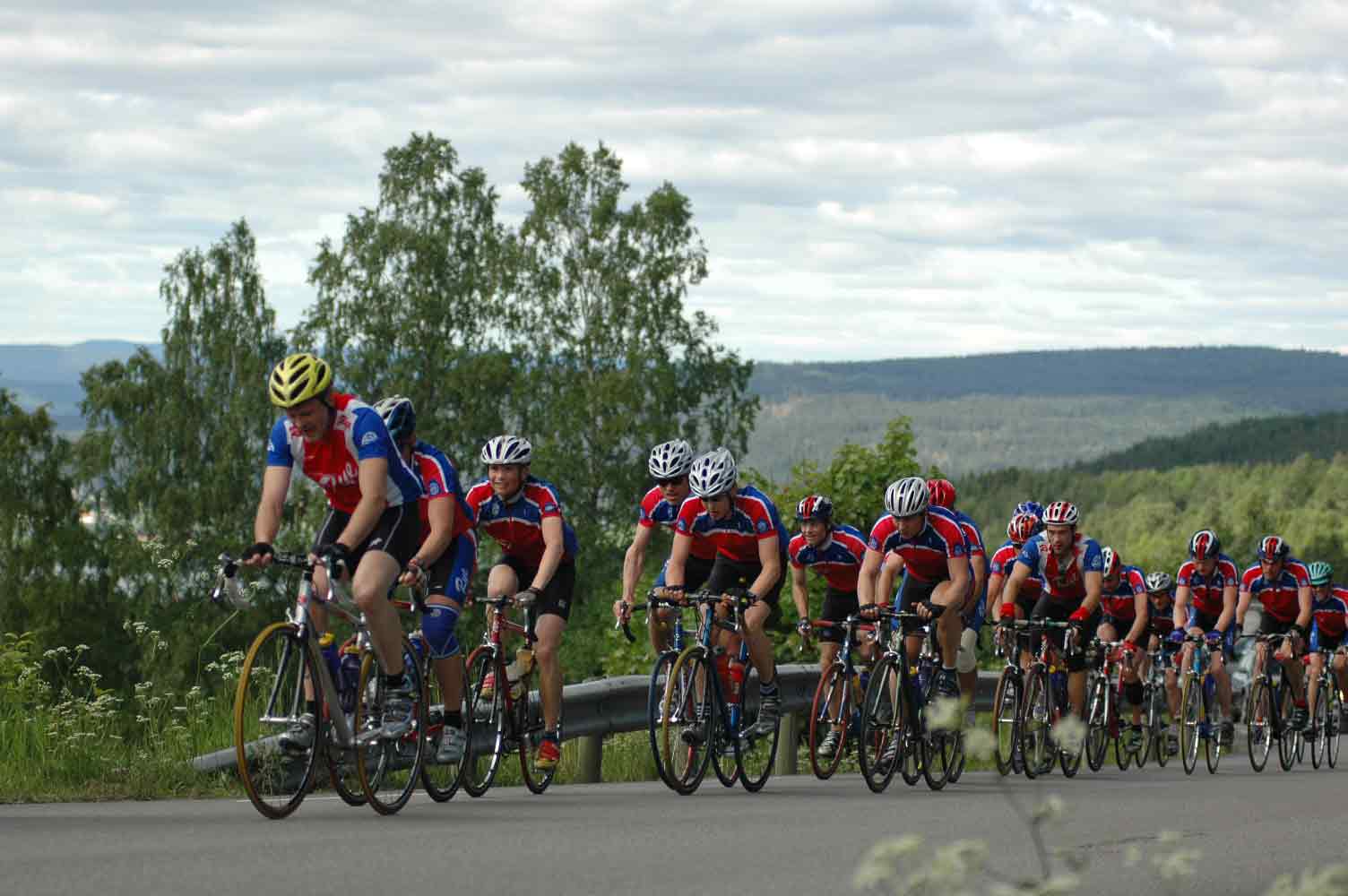 Klikk på bildet for større format! Foto: Tor Amundsen Klikk+p%E5+bildet+for+st%F8rre+format%21+Foto%3A+Tor+Amundsen