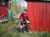 Per-Inge Slettvolds bilde Per-Inge Slettvolds bilde