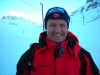 Øystein R. Nilsens bilde Øystein R. Nilsens bilde