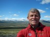 Jørn Brynstads bilde Jørn Brynstads bilde
