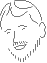 Josef Alfons Nolls bilde Josef Alfons Nolls bilde