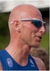 Frank Thommesens bilde Frank Thommesens bilde
