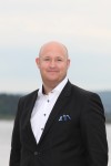 Lars Rosenbergs bilde Lars Rosenbergs bilde