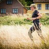 Inger Heiberg Woxholtts bilde Inger Heiberg Woxholtts bilde